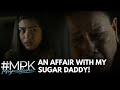 AN AFFAIR WITH MY SUGAR DADDY Magpakailanman Full Episode