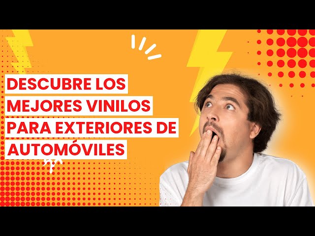 Vídeo relacionado con Vinilo Adhesivo para el coche o la moto " GETAFE " (Ciudad) corazón Sticker ca.9x11cm Pegatina sin fondo