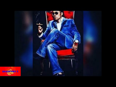 Vybz Kartel - Without Money - Aug 2017