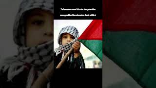Download lagu lagu sholawat palestina semoga di beri keselamatan dunia akhirat #viral #storywa #palestina #share mp3 Download lagu lagu sholawat palestina semoga di beri keselamatan dunia akhirat #viral #storywa #palestina #share mp3