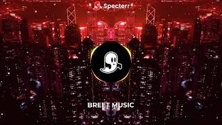 Download lagu DJ Har Dil Jo Pyaar Karega Full Bass || Bollywood Song mp3