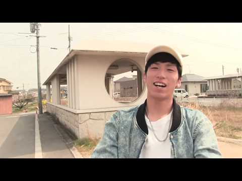 MFTBRAND 2016.9.1 Yuto Goto