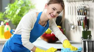 Benefits Of Hiring Professional Vacate Cleaners In Perth