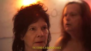 Ferbus - Where Do I Stand (Official Music Video)