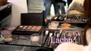 Clase Social - Grupo Alegria