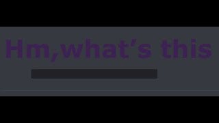 How to Create Spoiler Text in Discord