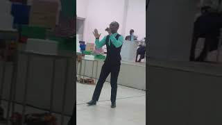 Download lagu Casamento da Albertina e Joniti mp3
