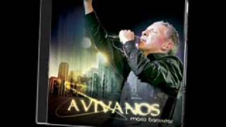 Que los cielo se abran hoy-marco barrientos-avivanos-