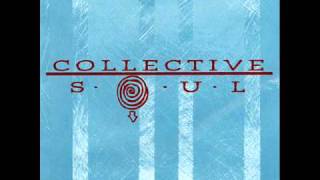 Collective Soul - That's All Right