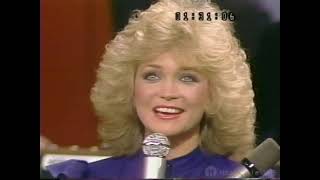 Barbara Mandrell &amp; The Mandrell Sisters - Merle Travis, Gordon Terry, Joe Maphis, and Norman Hamlet