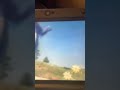 Teletubbies Theme Song Speed Up
