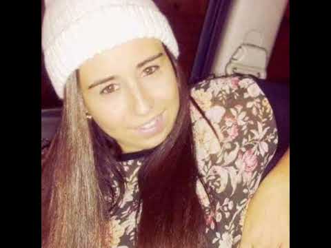 djz3.Rap.Shaka na muve. pamódi mundo. remix