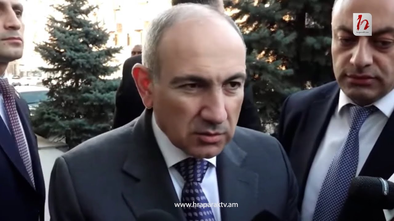 «Խաղաղության պայմանագրի» տեքստը պատրաստ է ստորագրման, Բաքուն պատրաստ է երկկողմ ֆորմատով քննարկել