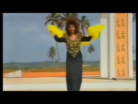 Nimon Toki Lala - Kolo Kolo