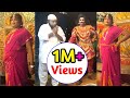 MAHABHARATHAM KIRAN CONTACT ME 9959403302