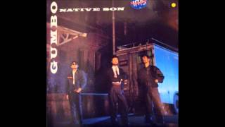 Native Son - Lazy Dream