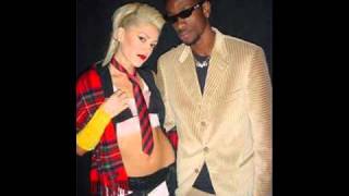 bounty killer killa nah trace