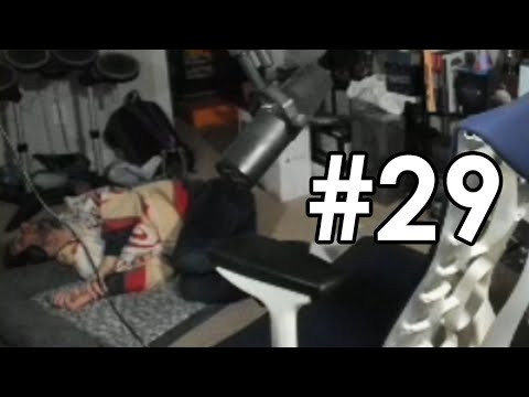 Best of Datto Does Destiny - Stream Highlights #29