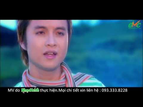 Cơn mưa bắt đầu tình yêu - Nhật Tinh Anh