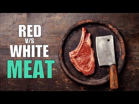 download lagu mp3 mp4 White Meat List, download lagu White Meat List gratis, unduh video klip White Meat List