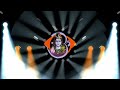 He Nath Mere Shambhu Edm Mix DJ Sarzen Bhole Ki Pagli Dj Satpal Singh
