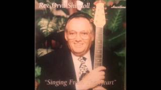 Joy On The Other Side Of Jordan