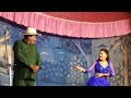 Aage se rang dalo debar ji song per रूकसार झांसी  ka dance 💯 editing by 🙏Akesh bhai soda 626