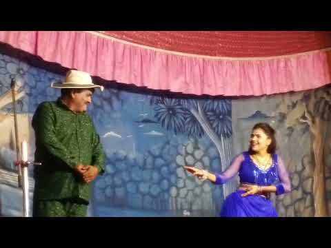 Aage se rang dalo debar ji song per रूकसार झांसी  ka dance 💯 editing by 🙏Akesh bhai soda 6263105910🙏