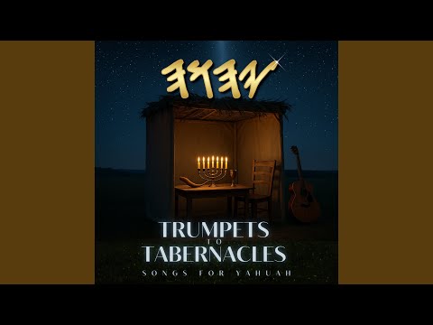 As Long As I Breathe