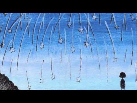 Afterglow - Ian Axel