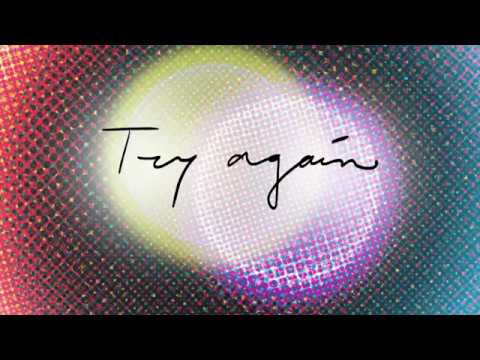 download lagu mp3 mp4 Try Again Chef Special, download lagu Try Again Chef Special gratis, unduh video klip Download Try Again Chef Special Mp3 dan Mp4 Unlimited Gratis