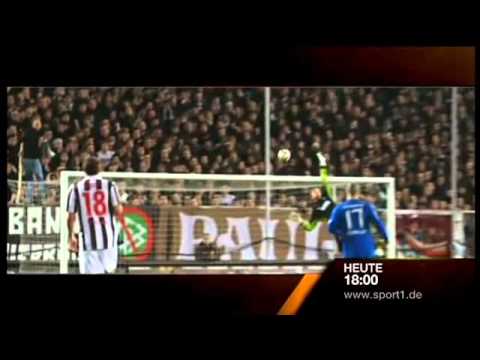 1112-DHB Pokal-Final_Kiel-Flensburg.mp4