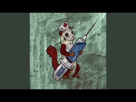 A Millones De Años Luz - WDK