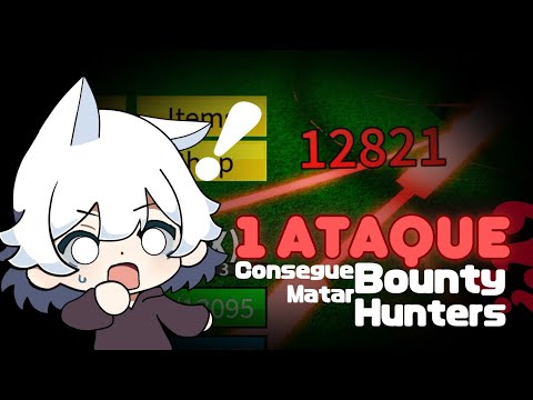 THE MOST UNDERRATED BREED... | Blox Fruits