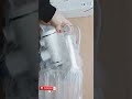 7 C Heating Water Shower Unboxing Joom Video Water Heating Shower Showertime Waterpark Hot