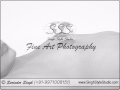 Abstract Fine Art Nude Model Photography In Delhi India Indian Fine Art Photographer Surinder Singh