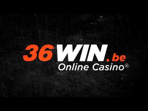 36win.be - Gent Boks Gala Round XI