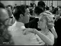 Marilyn Monroe - "Let's Make It Legal"