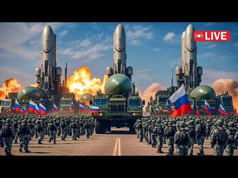 🔴 Tin tức thời sự quốc tế mới nhất ngày 10/2 | Tin Nóng Thế Giới 24h | Xung đột Nga - Ukraine - Mỹ