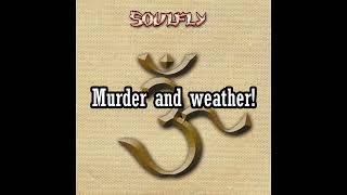 SOULFLY - I WILL REFUSE (PAILHEAD COVER) (Lyric Video)