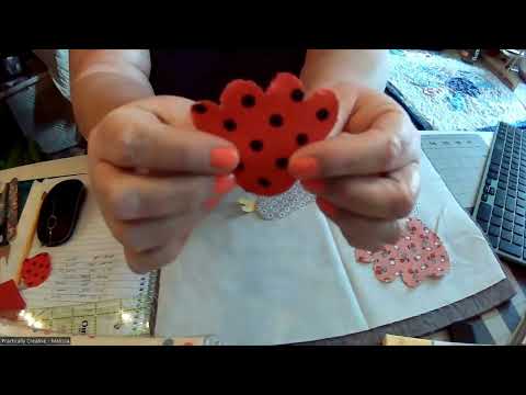 Chicken Salad   Block 3   Pearl