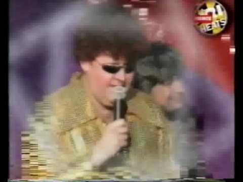 Margus Turu - Rahamees