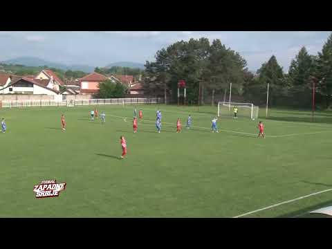 SLZ 25 Sloga 33 - Sloga P 0:2