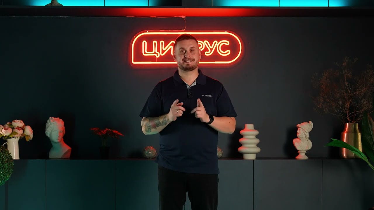 Дорожка для ходьбы KingSmith WalkingPad С2 Black video preview