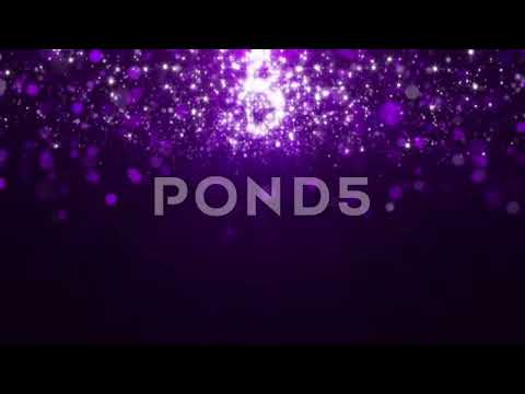 So Go Get It Elias Naslin Music Video