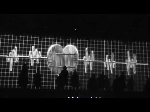 Kinor David Lira de David - Lehakot Medurá e Gaash