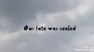 Begin Again by Dream Theater from Album Astonishing