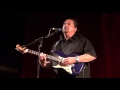 COCO MONTOYA Talkin' Woman Blues