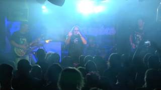 Rockkalapács ft. Rudán Joe - Győzd le a gonoszt