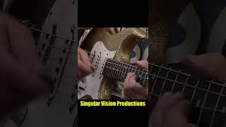 Music video thumbnail preview for Slapstak by Chris Duarte Group